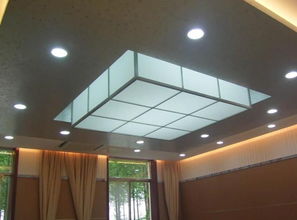 安顺透光灯箱膜 贵州软膜天花