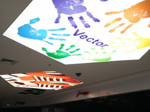 朝阳拉膜天花批发 价格合理的拉膜天花 厂家直销