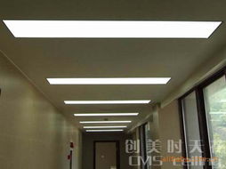 洛阳软膜天花 三门峡软膜天花