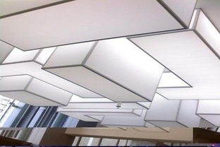 宁波透光膜 连云港透光膜 绍兴透光膜 金华透光膜