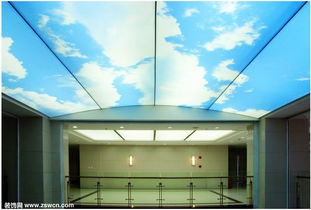 全国顶级软膜装饰材料公司 软膜uv打印 软膜灯箱 广告灯箱 打造中国软膜装饰品牌服务商