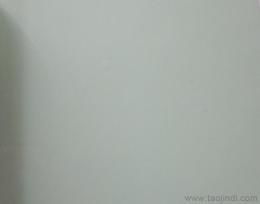 软膜天花吊顶供应信息 软膜天花吊顶批发 软膜天花吊顶价格 找软膜天花吊顶产品上