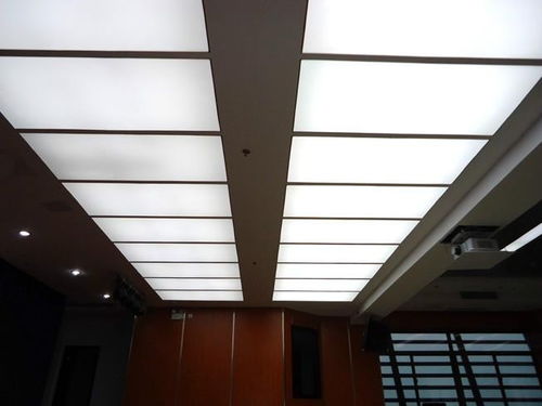 图 承德软膜天花 北京其他生活服务