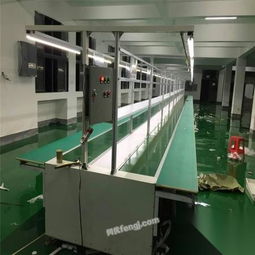 广东广东求购 回收 供应 出售图片信息 供求图片栏目