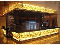 艺术天花,软拉膜,透光膜,涨拉膜,彩绘膜,天花材料,造型天花,软膜天花-北京天雅易饰软膜技术