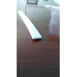 迪悦达 软膜龙骨厂家 软膜龙骨