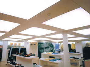 图片,海量精选高清图片库 鑫雅软膜天花公司