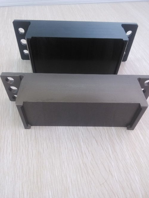 【厂家生产精加工吊挂式,天花软膜等软膜灯箱铝型材】- 