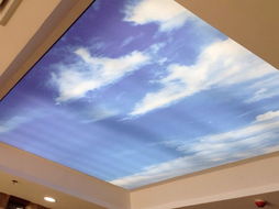 常德市软膜天花 软膜天花