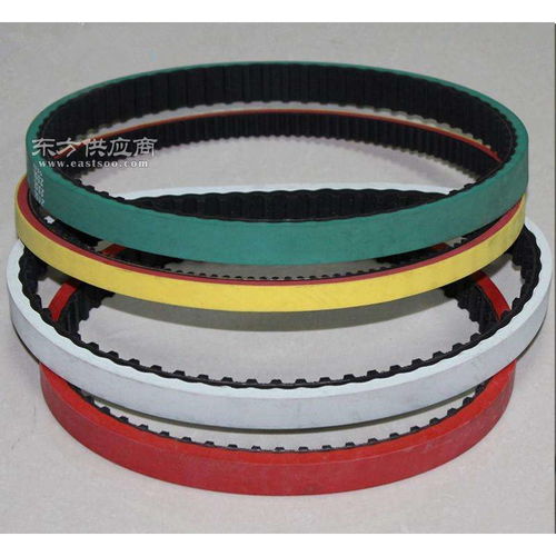 供应软抽纸包装机拉膜皮带,面巾纸餐巾纸包装机配套产品图片