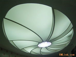 供应安阳拉膜天花 濮阳拉膜天花 开封拉膜天花