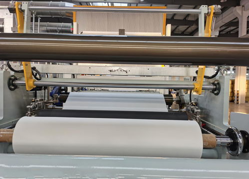 南京玻璃纤维研究设计院