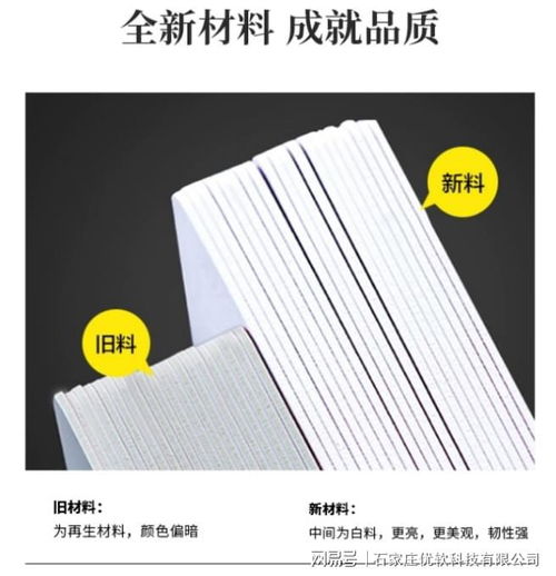 优软厂家定制各种vip卡ic卡pvc卡