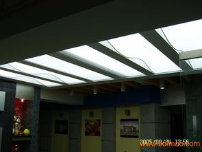 软膜天花 软膜天花厂家 透光软膜批发 软膜吊顶 ,软膜天花 软膜天花厂家 透光软膜批发 软膜吊顶 生产厂家,软膜天花 软膜天花厂家 透光软膜批发 软膜吊顶 价格