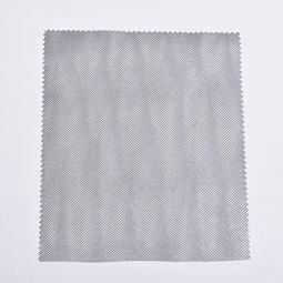 0.5mm阻隔膜反射防水透汽膜高拉力高透气性高反射隔热透气防