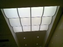 浙江拉膜天花批发_浙江拉膜天花供应_拉膜天花浙江厂家_ - 
