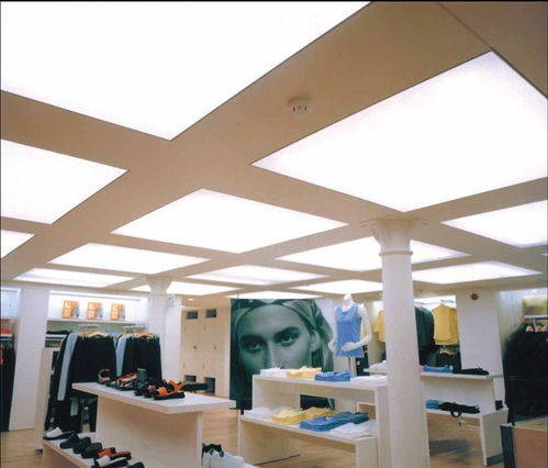 重庆永川区软膜天花厂家 uv喷绘制作 建材栏目