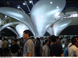 供应美澳软膜天花