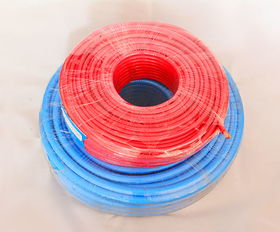 铜芯软线,铜芯软线生产厂家,铜芯软线价格