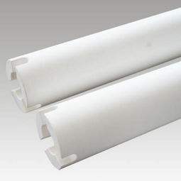 康姆罗拉陶瓷辊棒加盟条件 康姆罗拉陶瓷辊棒费用需要多少钱 康姆罗拉陶瓷辊棒联系电话 3158创业信息网