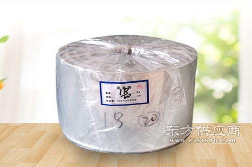 包装膜制作 乾刚包装 口碑好的塑钢型材保护膜商图片