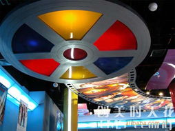 辽宁拉膜天花 沈阳拉膜天花