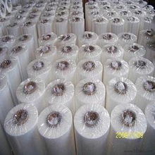 pe拉伸缠绕膜供应信息 pe拉伸缠绕膜批发 pe拉伸缠绕膜价格 找pe拉伸缠绕膜产品上