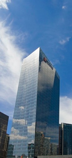 公司介绍_北京欧佰艺装饰工程