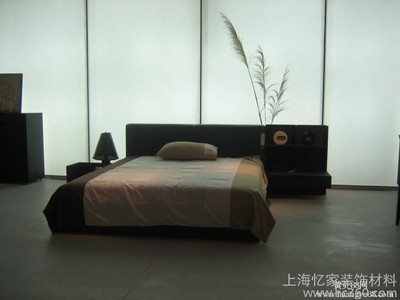 舟山软拉膜天花