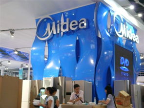 高邮喷绘软膜 高邮拉膜天花 高邮环保软膜天花