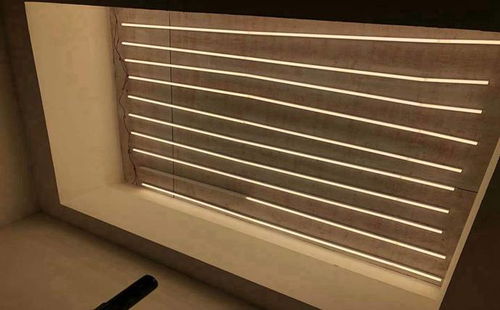 重庆膜军软膜天花能提供更好的吊顶安装服务