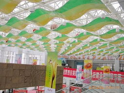 长治软膜天花 大同软膜天花