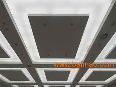 永胜软膜天花工程公司提供的软膜天花哪里好,永胜软膜天花工程公司提供的软膜天花哪里好生产厂家,永胜软膜天花工程公司提供的软膜天花哪里好价格