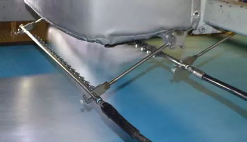 科技 超细纤维非织造布生产 ,了解一下