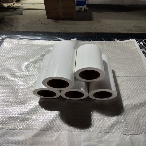 pe复合印刷保护膜定制 保护膜定制 pe塑料薄膜生产厂家高清图片 高清大图