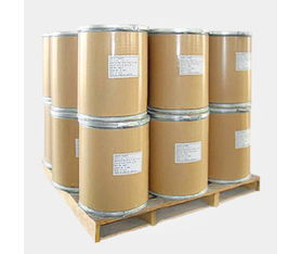 【供应乙氧基喹啉_价格公道价格|图片】-