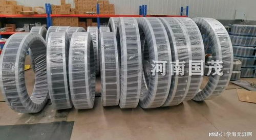 水泵房橡胶软连接减振方法简述——软拉膜应用解析