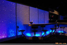 供应透光膜、软膜天花、柔性天花、拉蓬天花、软拉膜 现代室内装饰的理想选择