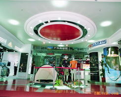 供应北京舒馨软膜天花、柔性天花及拉膜软拉膜产品