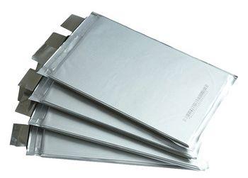 揭秘锂离子电池软拉膜 你所不知道的关键技术