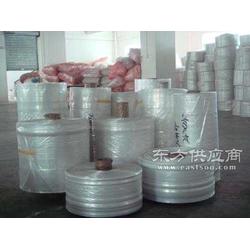 专业45cm宽拉伸缠绕膜 定制包装，品质保障