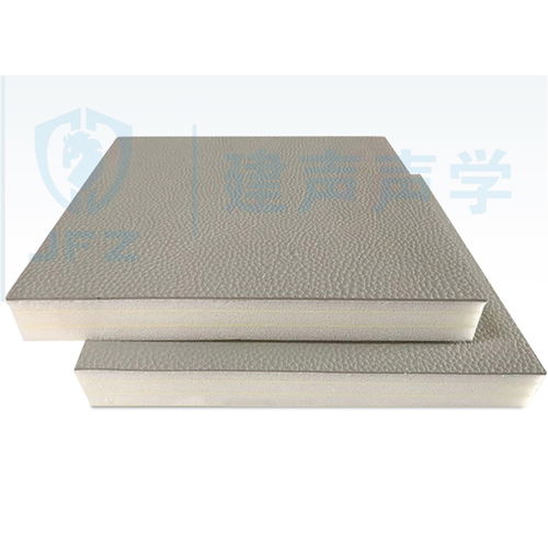 吉林长春审讯室专用防撞软包 专业生产厂家与办案区安全解决方案