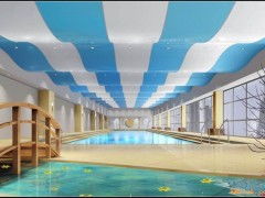 常州软膜天花及配套材料全面解析 厂家供应、应用与优势