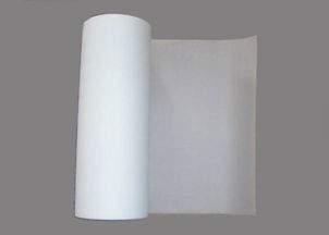 TPX哑光离型膜 高清图片展示、应用及软拉膜特性概述