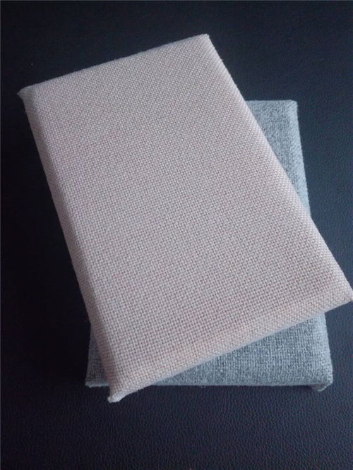 专业KTV吸音板软包制造专家 - 欧宁建材中山厂家