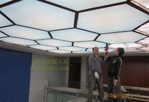 德美天花吊顶 价格、批发与厂家解析——聚焦软拉膜产品