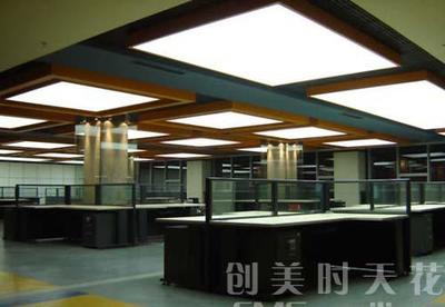 海南拉膜天花/果洛拉膜天花