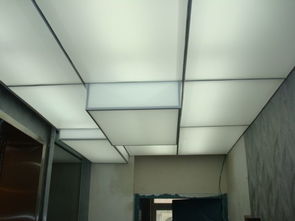 软拉膜 探索云南软膜天花在现代空间设计中的应用与优势