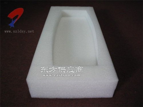 探寻优质包装珍珠棉 聚焦广东产地与宝创农膜软拉膜